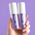 V34 Purple Teeth Colour Corrector Serum
