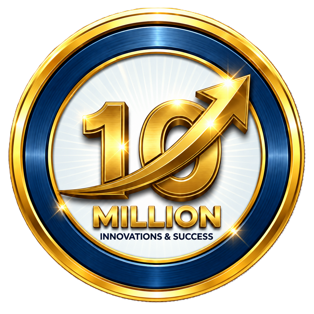 10 Million